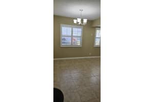 148 Burgundy D, Delray Beach, FL 33484 Sold 12/06/24