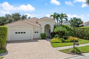 6724 Casa Grande Way, Delray Beach, FL 33446 Sold 12/20/24