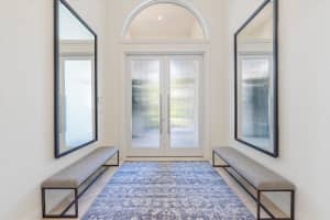 6724 Casa Grande Way, Delray Beach, FL 33446 Sold 12/20/24