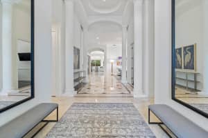 6724 Casa Grande Way, Delray Beach, FL 33446 Sold 12/20/24