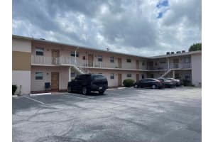 420 W Palm Street 2, Lantana, FL 33462 Sold 11/04/24