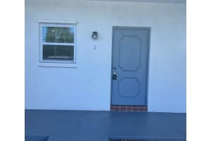 420 W Palm Street 2, Lantana, FL 33462 Sold 11/04/24