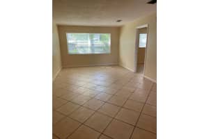 420 W Palm Street 2, Lantana, FL 33462 Sold 11/04/24