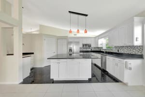 6221 Windchime Place, Boynton Beach, FL 33472 Sold 12/12/24