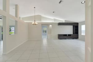 6221 Windchime Place, Boynton Beach, FL 33472 Sold 12/12/24