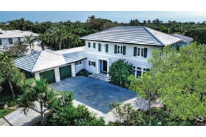 250 Angler Avenue, Palm Beach, FL 33480 - MLS#R11025629
