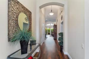 313 NW Springview Loop, Port Saint Lucie, FL 34986 Sold 12/04/24