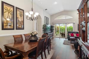 313 NW Springview Loop, Port Saint Lucie, FL 34986 Sold 12/04/24