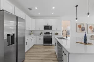1861 Grey Falcon Circle SW, Vero Beach, FL 32962 Sold 12/05/24