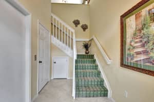 12522 Crystal Pointe 202 Drive 202, Boynton Beach, FL 33437 Sold 02/14/25