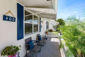 400 SW 8th Place, Boynton Beach, FL 33426 Sold 12/10/24