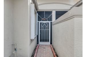 9664 Crescent View Drive N, Boynton Beach, FL 33437 Sold 02/21/25