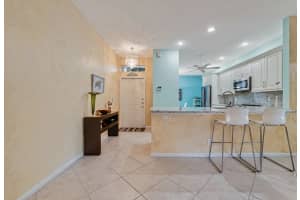 9664 Crescent View Drive N, Boynton Beach, FL 33437 Sold 02/21/25