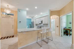 9664 Crescent View Drive N, Boynton Beach, FL 33437 Sold 02/21/25