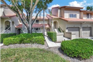 5520 Coach House Circle C, Boca Raton, FL 33486 Sold 02/11/25