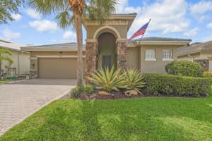 11210 Osprey Lake Lane, Palm Beach Gardens, FL 33412 Sold 12/30/24