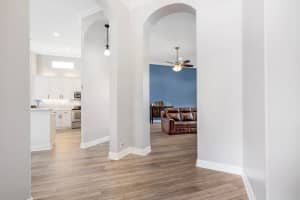 11210 Osprey Lake Lane, Palm Beach Gardens, FL 33412 Sold 12/30/24