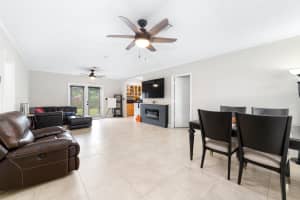 460 NW 39th Street, Deerfield Beach, FL 33064 Sold 12/13/24