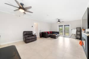 460 NW 39th Street, Deerfield Beach, FL 33064 Sold 12/13/24