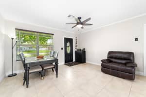 460 NW 39th Street, Deerfield Beach, FL 33064 Sold 12/13/24