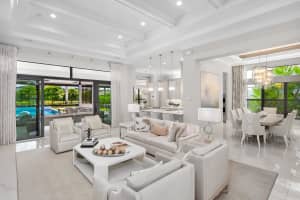 9282 Biaggio Road, Boca Raton, FL 33496 Sold 01/20/25