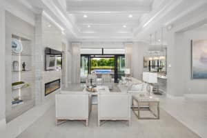 9282 Biaggio Road, Boca Raton, FL 33496 Sold 01/20/25