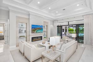 9282 Biaggio Road, Boca Raton, FL 33496 Sold 01/20/25