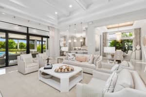 9282 Biaggio Road, Boca Raton, FL 33496 Sold 01/20/25