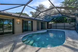 5671 Golden Eagle Circle, Palm Beach Gardens, FL 33418 Sold 12/12/24