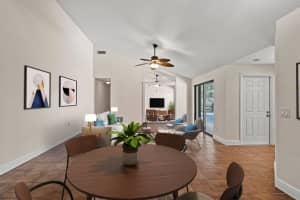 5671 Golden Eagle Circle, Palm Beach Gardens, FL 33418 Sold 12/12/24
