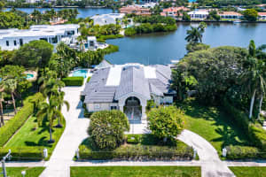 1400 Lands End Road, Manalapan, FL 33462 Sold 04/02/25