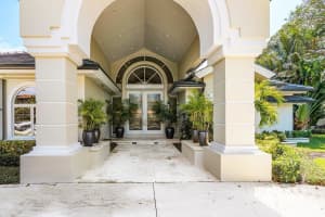 1400 Lands End Road, Manalapan, FL 33462 Sold 04/02/25