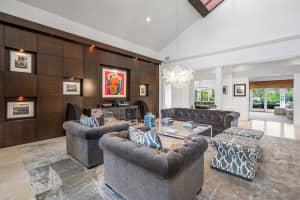 1400 Lands End Road, Manalapan, FL 33462 Sold 04/02/25