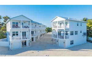 84745 Old Highway 10, Islamorada, FL 33036 Sold 12/11/24