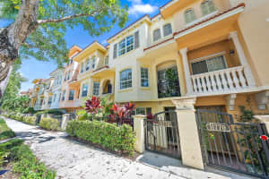 11772 Valencia Gardens Avenue, Palm Beach Gardens, FL 33410 Sold 01/15/25