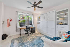 11772 Valencia Gardens Avenue, Palm Beach Gardens, FL 33410 Sold 01/15/25