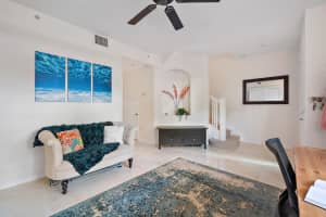 11772 Valencia Gardens Avenue, Palm Beach Gardens, FL 33410 Sold 01/15/25
