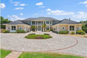 5874 Pennock Point Road, Jupiter, FL 33458 Sold 02/03/25