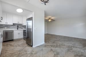 463 Fanshaw L, Boca Raton, FL 33434 Sold 02/28/25