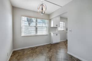 463 Fanshaw L, Boca Raton, FL 33434 Sold 02/28/25