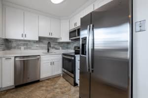 463 Fanshaw L, Boca Raton, FL 33434 Sold 02/28/25