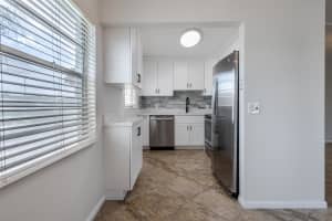 463 Fanshaw L, Boca Raton, FL 33434 Sold 02/28/25
