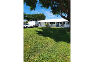 300 SW Golfview Terrace 136, Boynton Beach, FL 33426 Sold 03/21/25