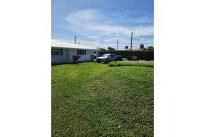 300 SW Golfview Terrace 136, Boynton Beach, FL 33426 Sold 03/21/25