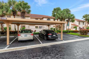 14388 Emerald Lake Drive Apt 1, Delray Beach, FL 33446 Sold 01/06/25