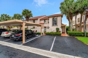 14388 Emerald Lake Drive Apt 1, Delray Beach, FL 33446 Sold 01/06/25