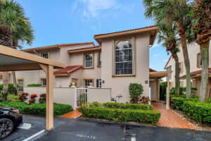14388 Emerald Lake Drive Apt 1, Delray Beach, FL 33446 Sold 01/06/25
