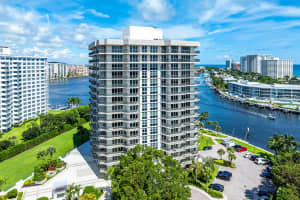 901 E Camino Real 12-A, Boca Raton, FL 33432 Sold 04/04/25