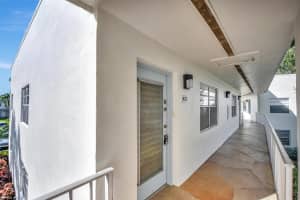 472 Normandy J 472, Delray Beach, FL 33484 Sold 01/29/25