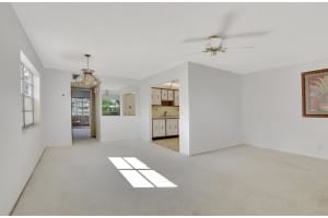 472 Normandy J 472, Delray Beach, FL 33484 Sold 01/29/25